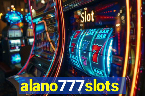 alano777slots