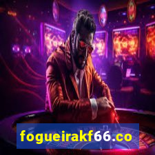 fogueirakf66.com