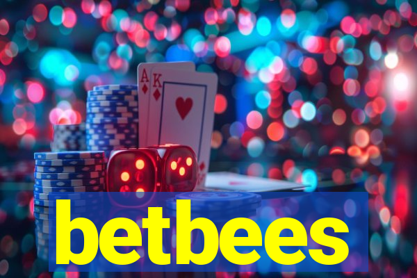 betbees