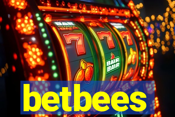 betbees