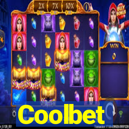 Coolbet