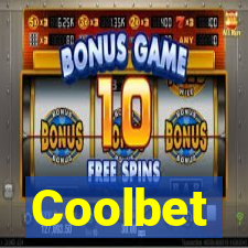 Coolbet