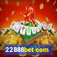 22888bet com