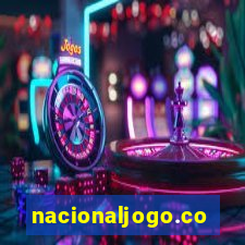 nacionaljogo.com