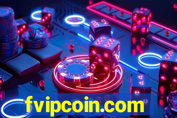 fvipcoin.com