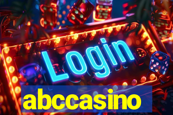 abccasino