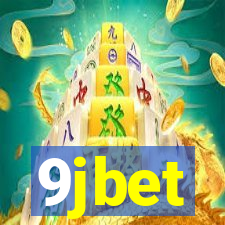 9jbet