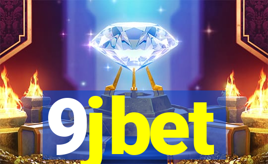 9jbet