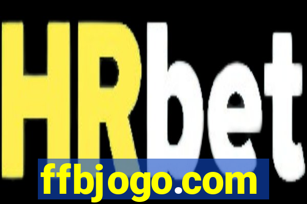 ffbjogo.com