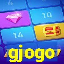 gjogo