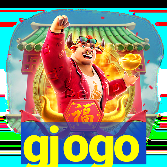 gjogo