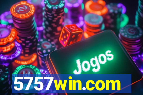 5757win.com