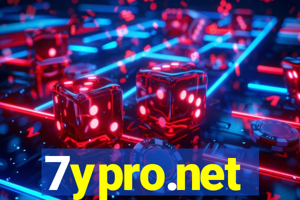 7ypro.net