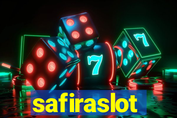 safiraslot