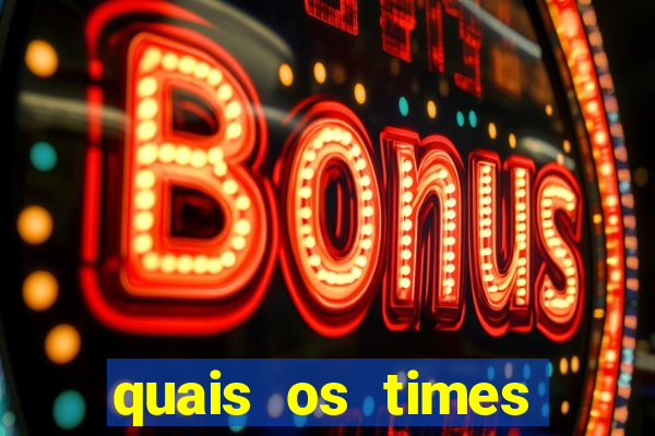 quais os times mais endividados do brasil