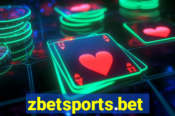 zbetsports.bet