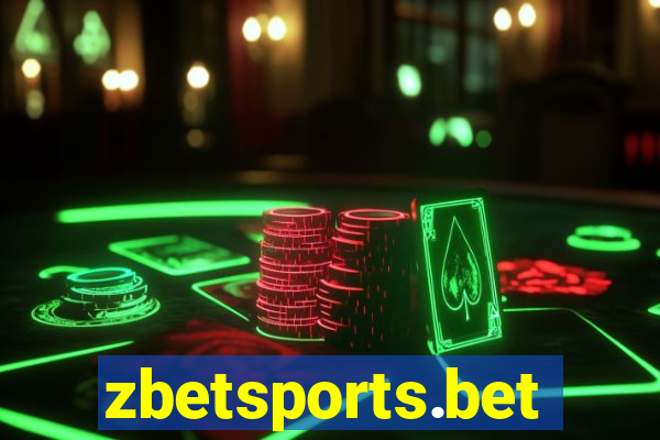 zbetsports.bet