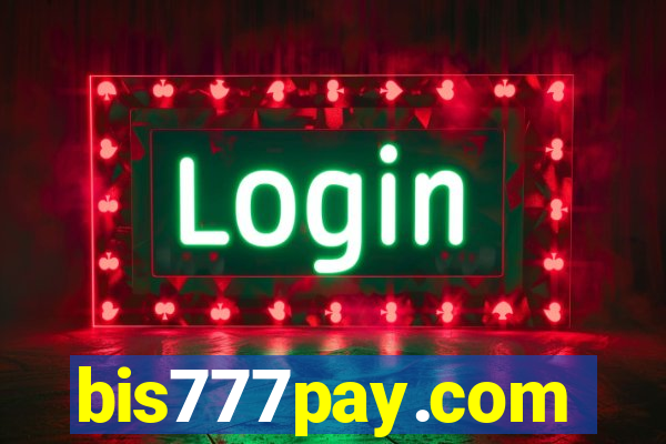 bis777pay.com