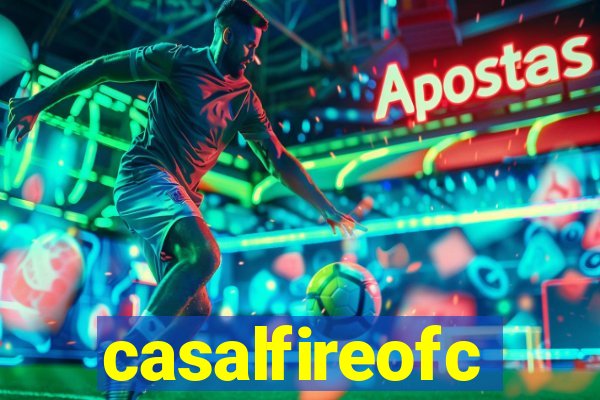 casalfireofc