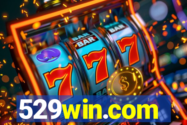 529win.com