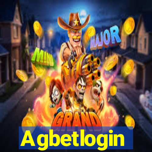 Agbetlogin