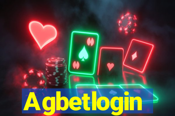 Agbetlogin