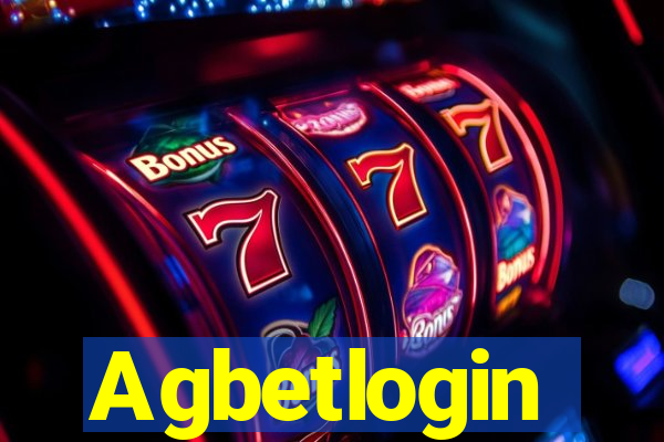 Agbetlogin