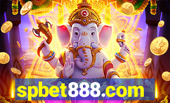 spbet888.com