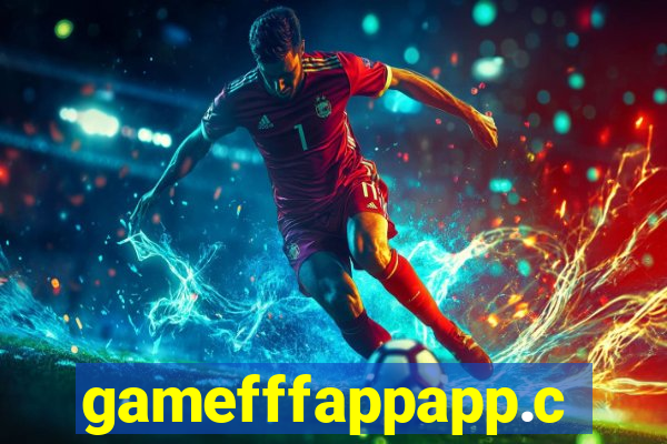 gamefffappapp.com