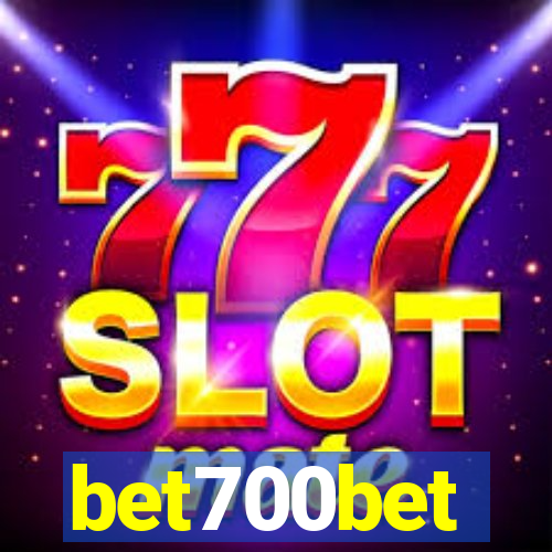 bet700bet