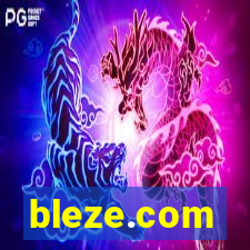 bleze.com