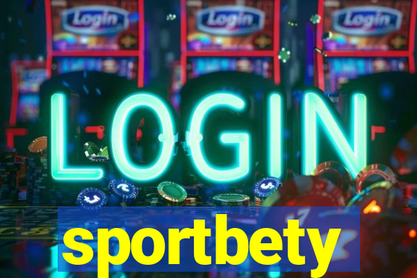 sportbety