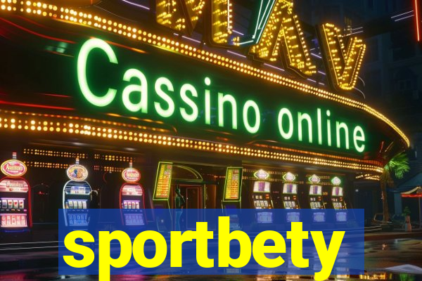 sportbety