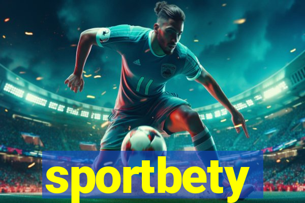 sportbety