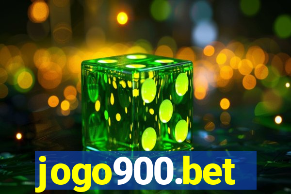 jogo900.bet