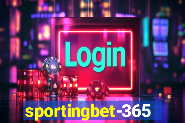 sportingbet-365.com