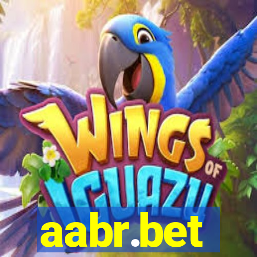 aabr.bet