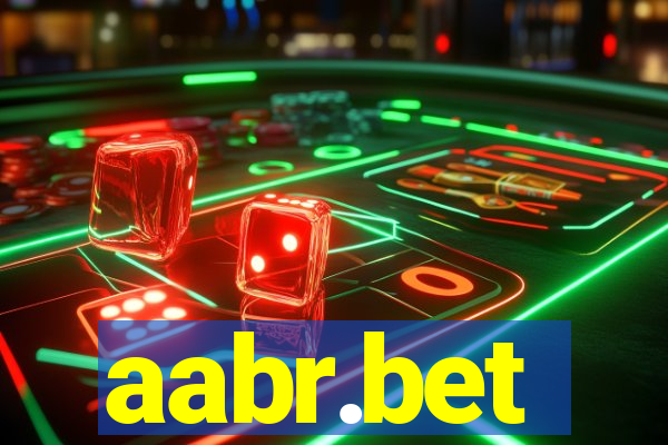 aabr.bet