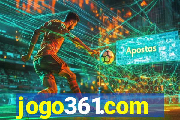 jogo361.com