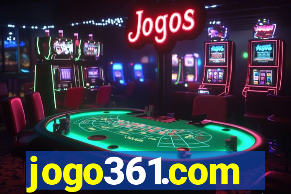 jogo361.com