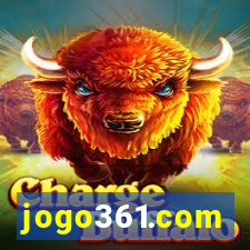 jogo361.com