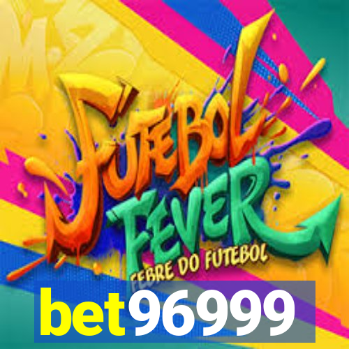 bet96999