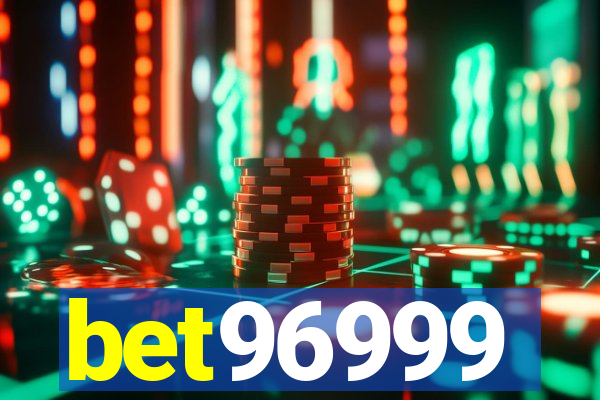 bet96999