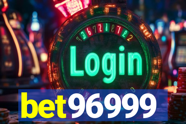 bet96999