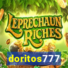 doritos777