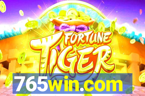 765win.com