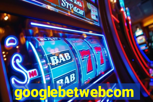 googlebetwebcom