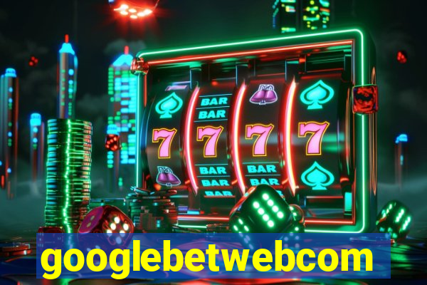 googlebetwebcom