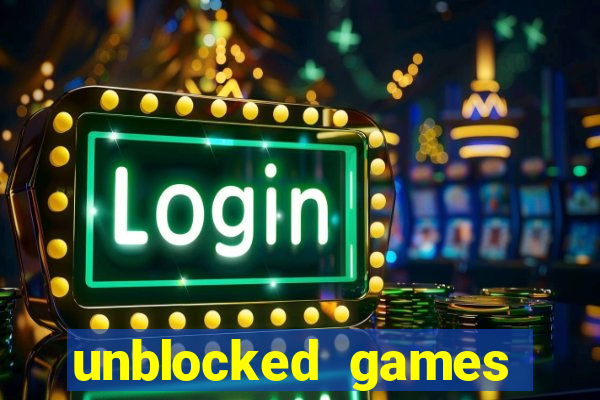 unblocked games premium 67