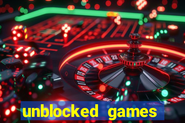 unblocked games premium 67